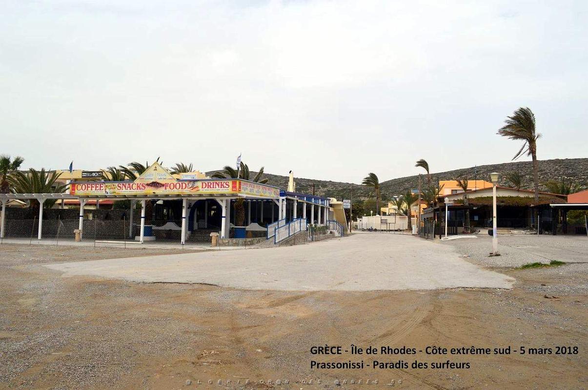 060- Tour de l'ile de Rhodes.JPG